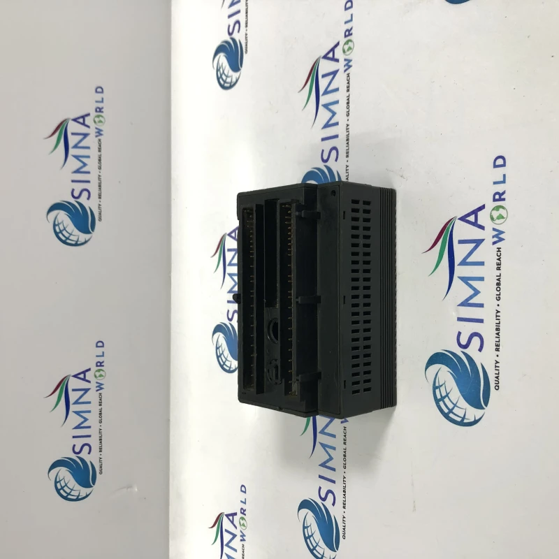 IC200MDL750E Fanuc thumbnail 5